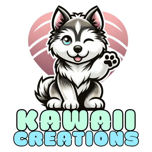 Kawaii Creations