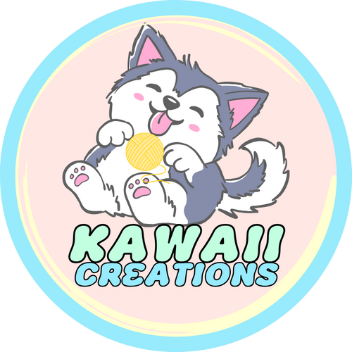 Kawaii Creations